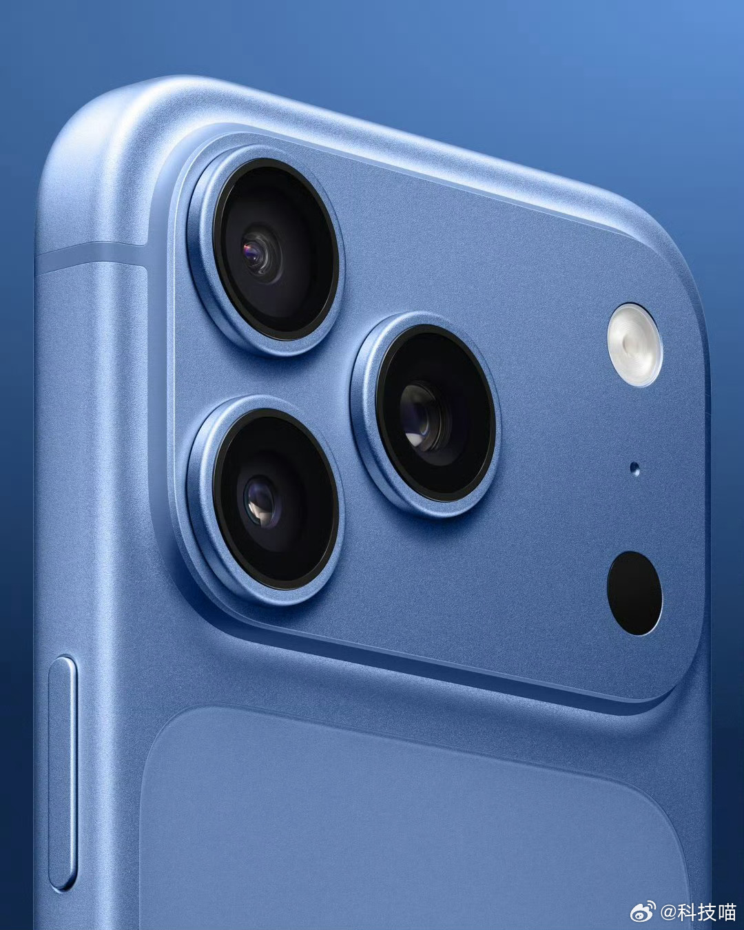 iPhone18涨价不可避免先涨电脑，再涨手机iPhone 18 Pro价格预测