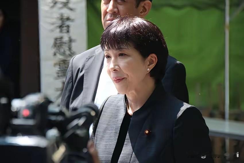 广岛的昨天会不会成为日本的今天？
 
　　近期，日本国内围绕无核三原则的一系列争