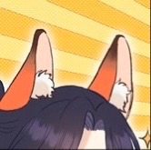 #每日一善[超话]#   | #阳光‬‬信用‬#   | #‍‎每日一善# 🔆