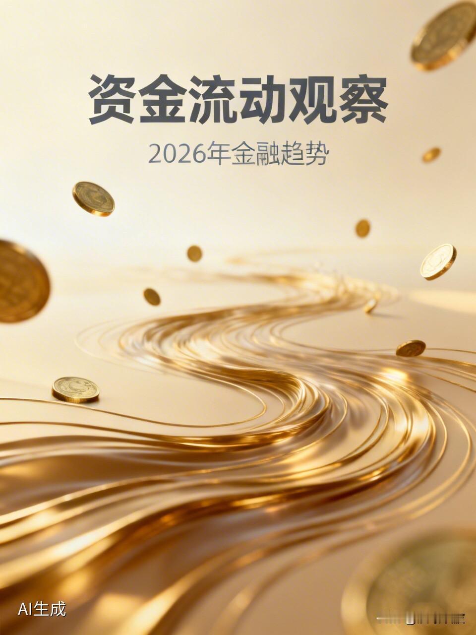 75万亿存款“大搬家”前夜！这3家银行急了，你的钱该存哪？

  朋友们，注意了