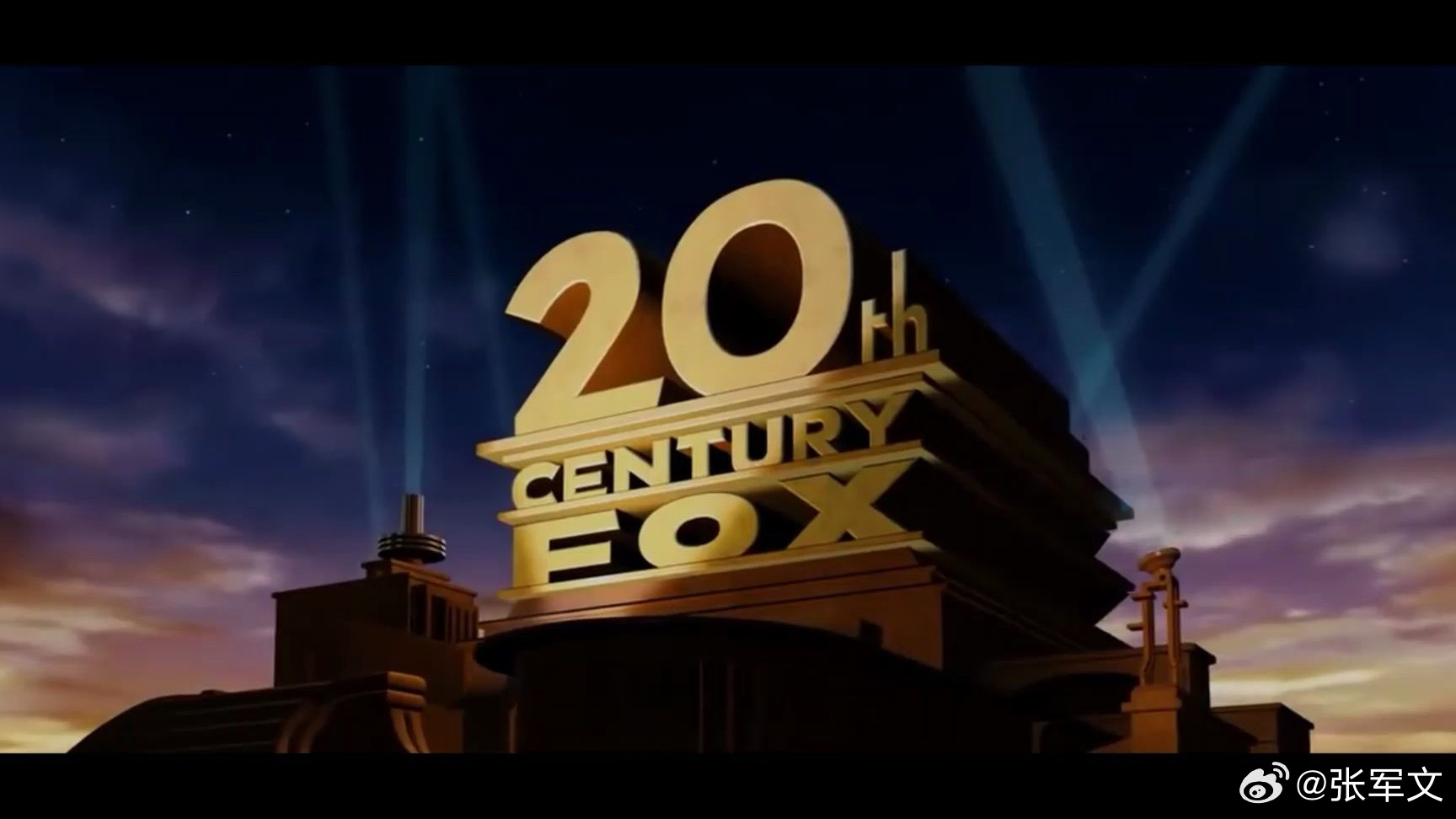 电影难看20分钟内可退款40%   买衣服能七天无理由，看电影遇烂片却只能硬撑？