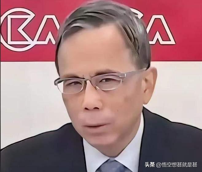 富人的思维你永远跟不上，财经方面的消息显示，3月19日长江集团召开的业绩说明会上