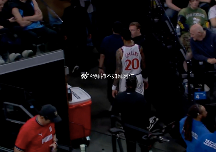 NBA常规赛，快船137-117击败鹈鹕，终结3连胜。在最后一节快船接连出现伤情