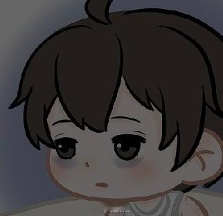 养铁养吐了。我要看主角！我要睡觉！！ 