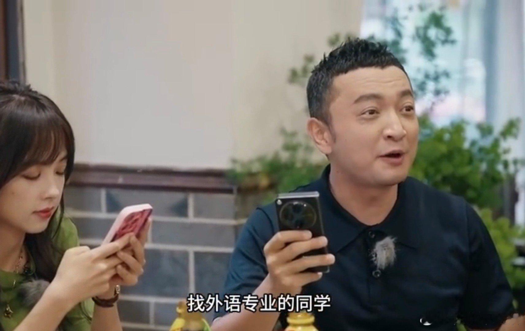 #尼格买提录的奥运加油视频好燃#其实对于我们来说也是比较上头的，很喜欢奥运的比赛