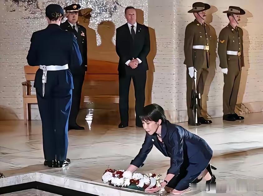 日本在中国有没有进行间谍活动，日本人自己给出了答案。
关于这类话题，很多人的第一