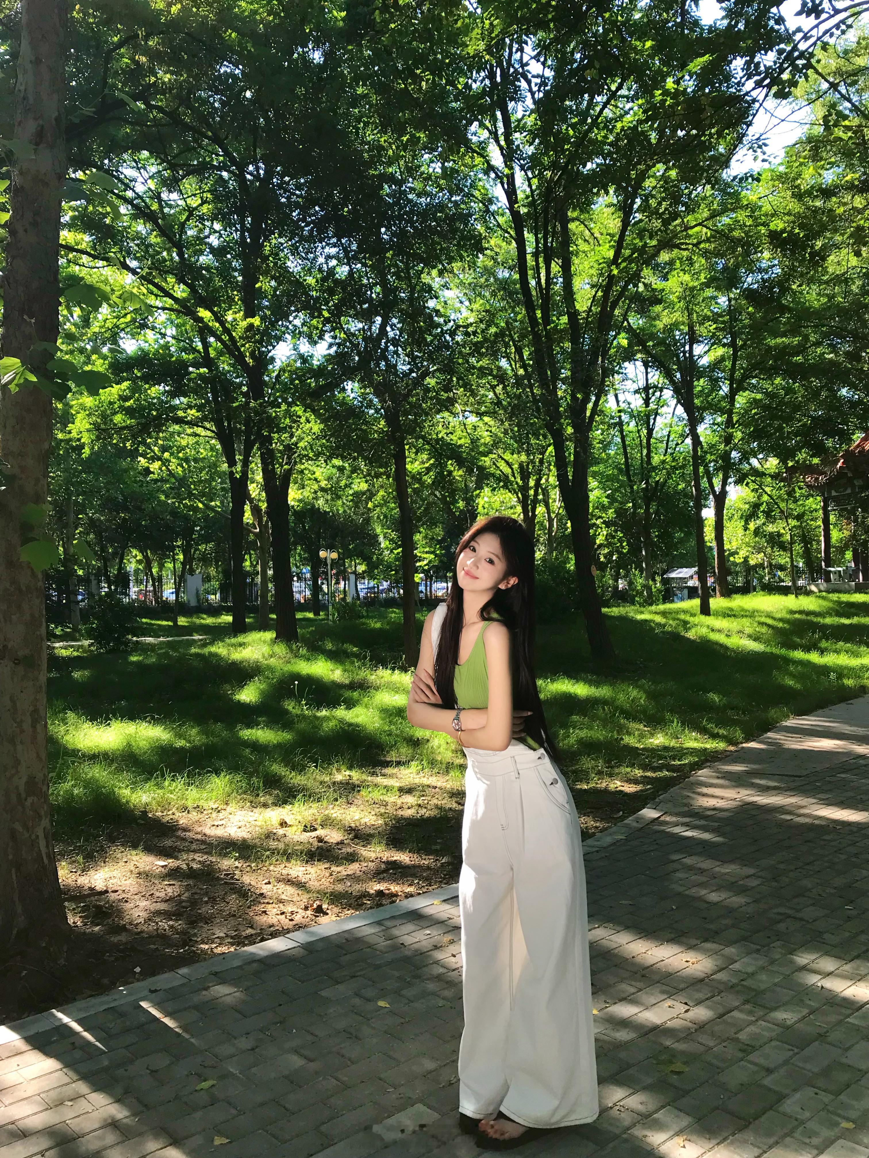🍃 