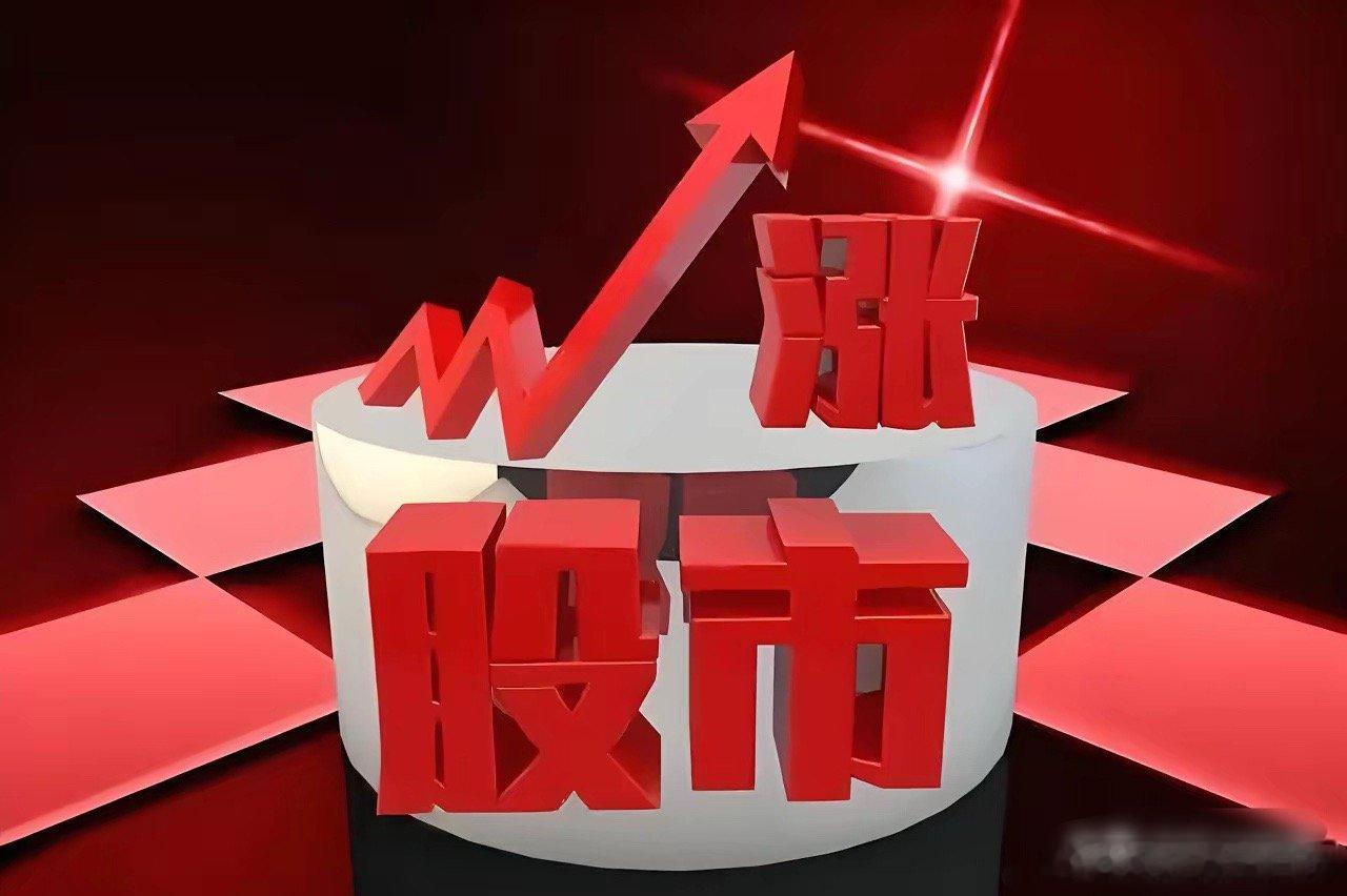 【PCB铜箔】6家主要上市公司1. 铜冠铜箔（301217）国内HVLP（超低轮