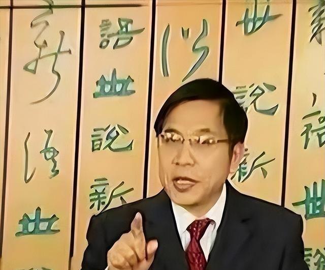 银针、草药、方子，在老百姓眼里是治病救人的办法，放到争议场里却可能变成火药桶。2