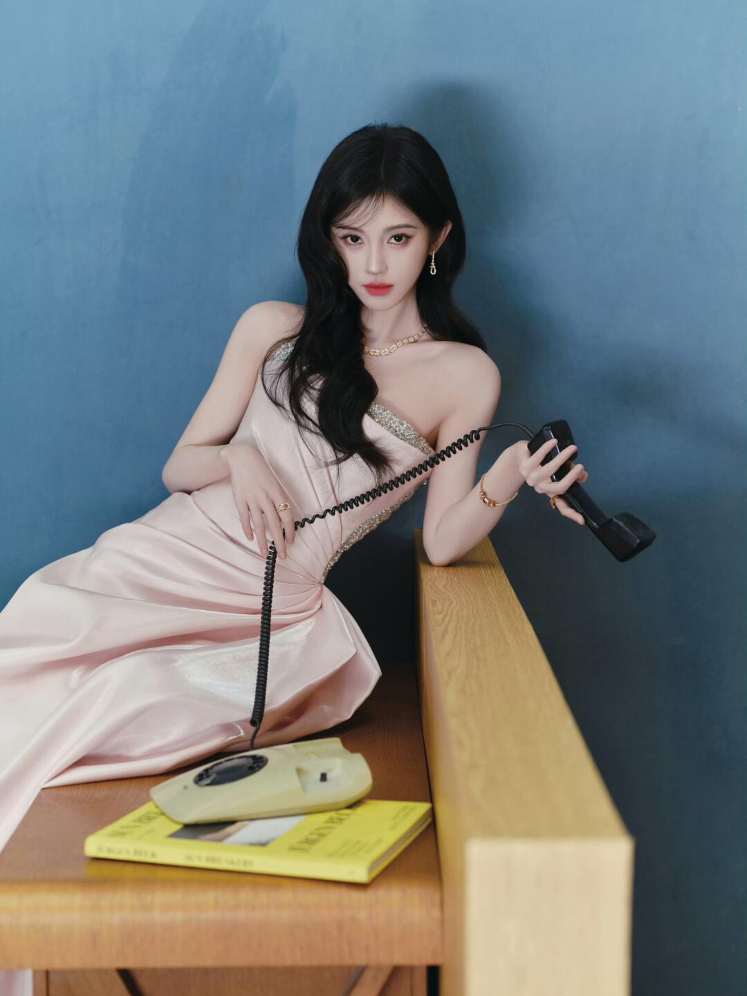 𝑽𝒂𝒏𝒊𝒕𝒚 𝑭𝒂𝒊𝒓