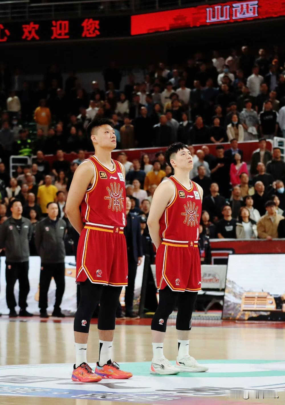 何家辰当打之年适逢潜力赛，新赛季接受固定时间检验成色，规则改变促其成长幸事也！今