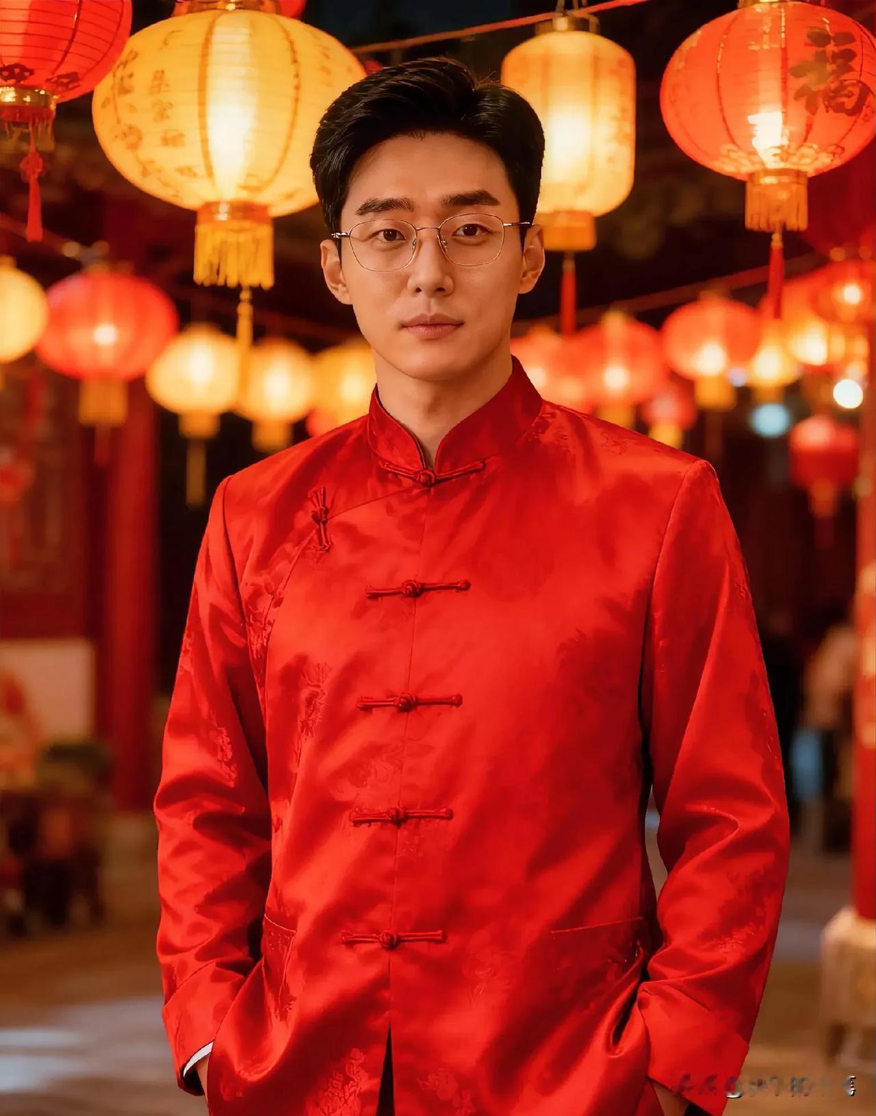 大网红朋友，您好！我是“快乐的钢笔”。不知道你有没有过这种感觉：当你打心底里相信