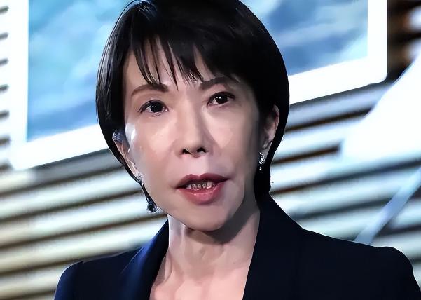 嘴上说友好、暗中搞勾连，日本政客窜台遭中方痛击，涉台两面派藏不住了！

小派观察