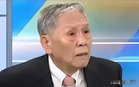 岛内媒体人，退役中将帅化民称大陆只要经济制裁就能把日本搞送葬了。窃以为他说得很中