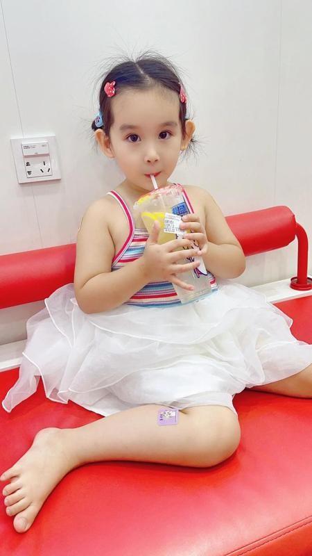 美国又对台湾问题指手画脚了！这回动静还不小！🗣️ 台湾问题 国际关系

美国这
