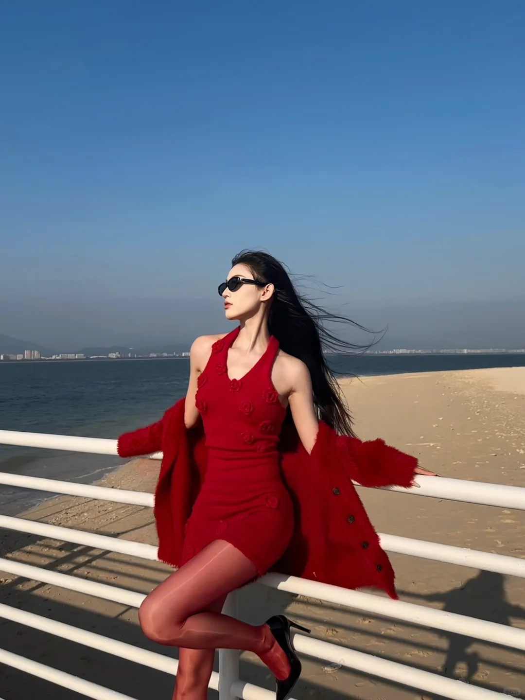 𝓛𝑜𝓋𝑒 𝒟𝒾𝓋𝑒❤️‍🔥