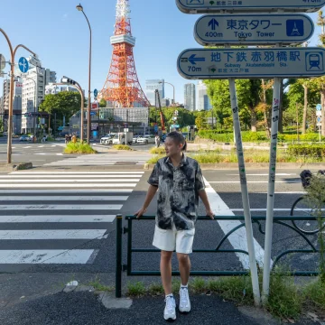 沐在野