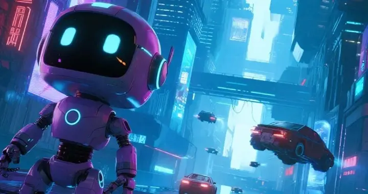 中兴发了一篇论文，洞察AI更前沿的探索方向