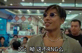 股油金 2026.03.06美股：三熊指数收盘全线微小中跌，道指领跌。大型科技股