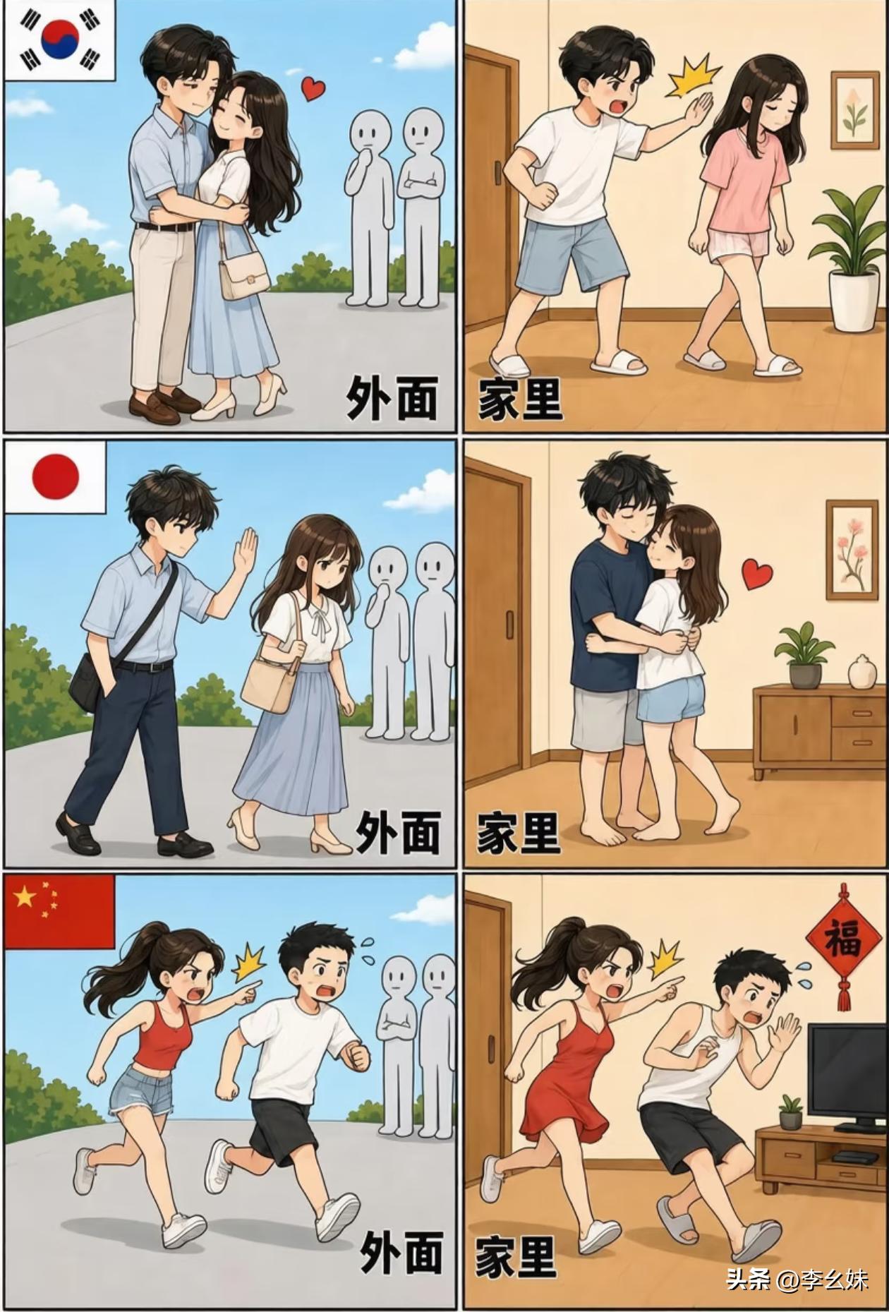 太真实了，你们觉得呢？