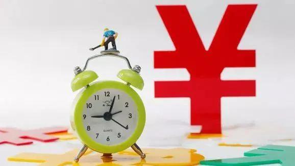国外的计件与计时工资制度，似乎更能激励人们“勤劳致富”。想象一下，如果每小时能赚