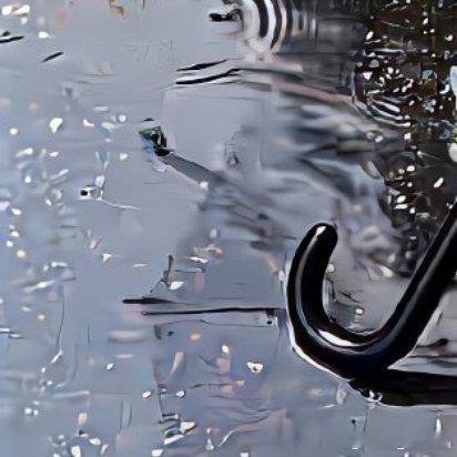 爱国，是人世间最深层、最持久的情感，是一个人立德之源、立功之本。”它扎根在亿万同