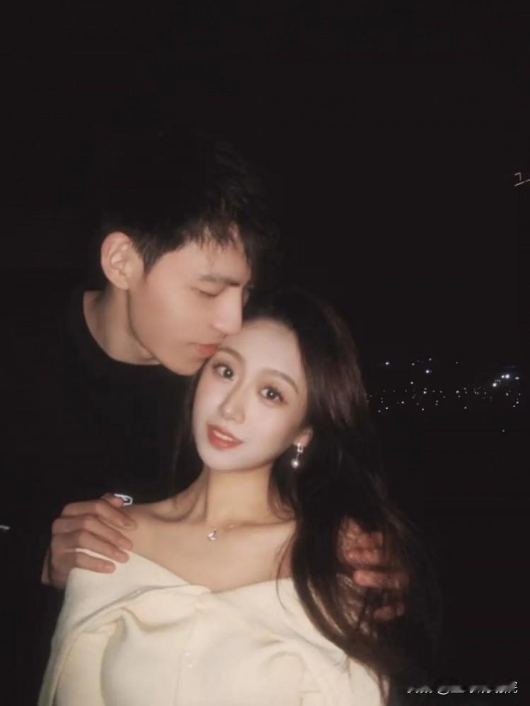 吴前妻子炮轰俱乐部，为丈夫讨回公道！

浙江男篮赛季结束了，吴前的妻子站出来为吴