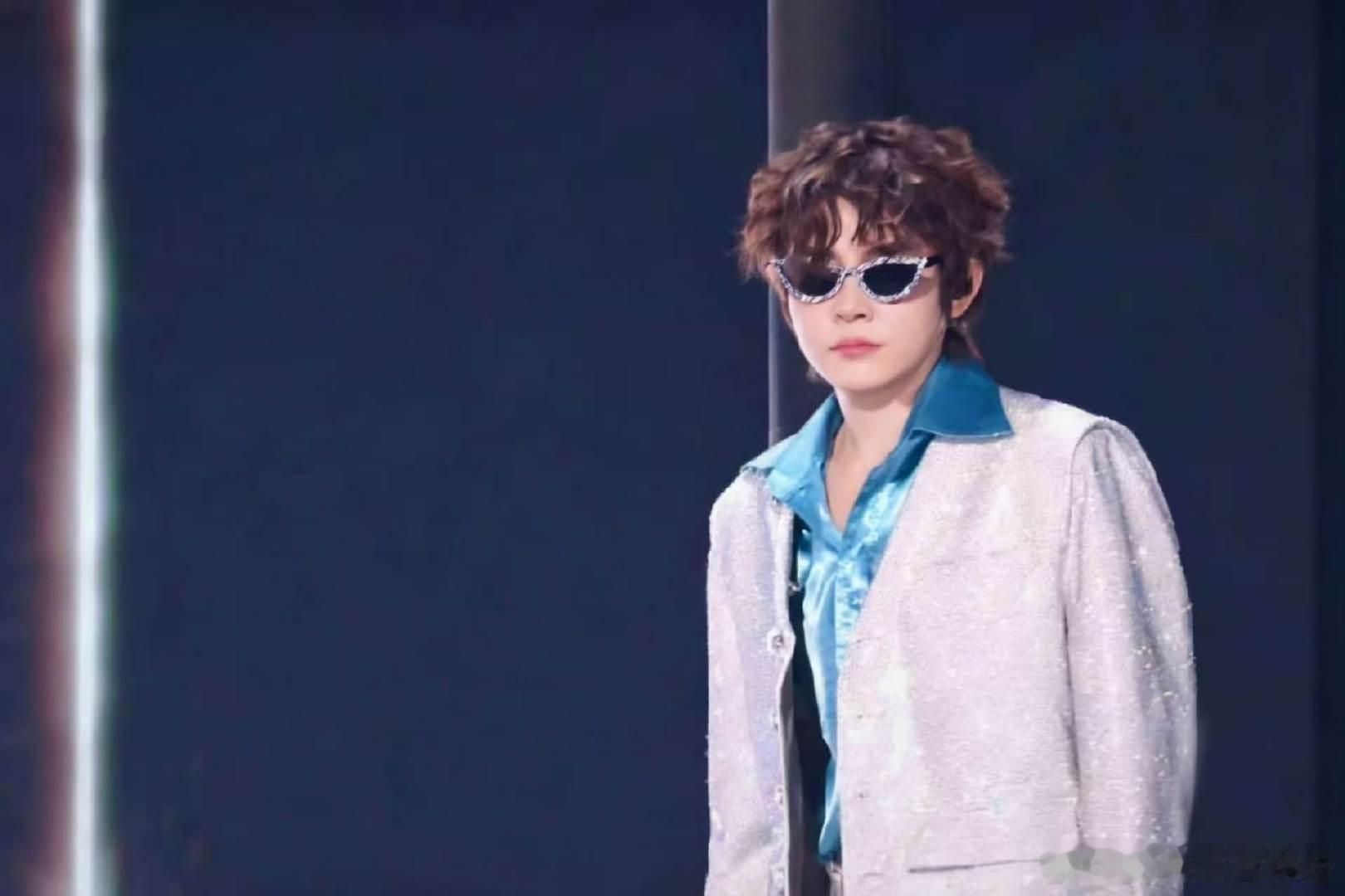 王濛给陈凯琳教上声乐了乘风2026濛主不当教练改当声乐老师，认真模样看着格外认真