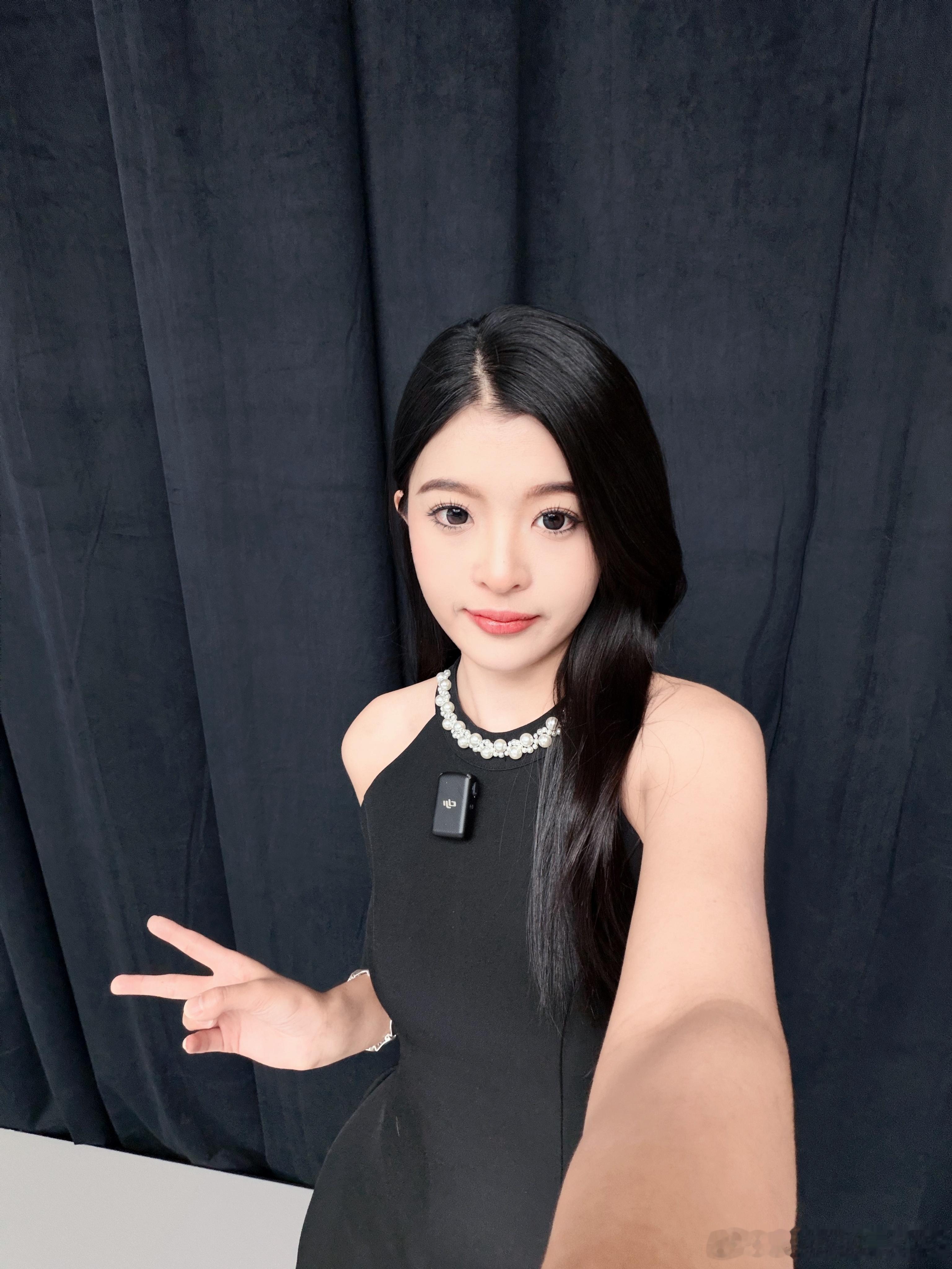 今天挑战拍3个车，晚上回上海