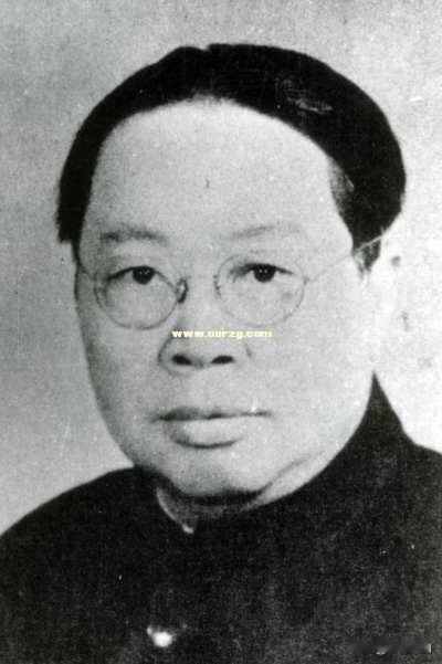 方方（1904—1971），原名方思琼，广东普宁人，华南地区重要革命领导人、侨务