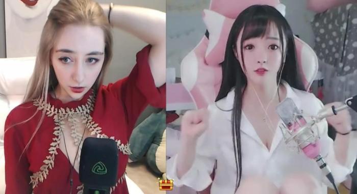 现代中国男性五大“精神鸦片”，沾上极易成瘾，难以戒断：

1. 短视频无限刷：说