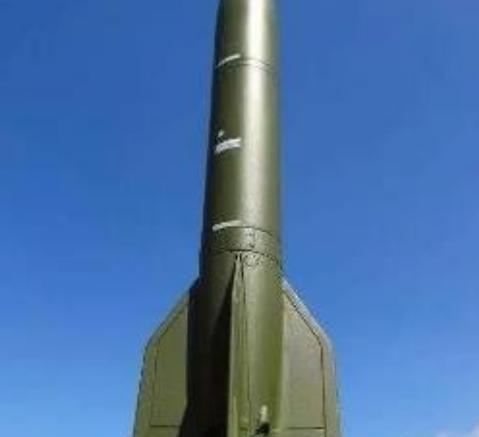 中美若开战，美军是否会“全面轰炸中国“？说实话，美国要是敢对中国本土发动无差别轰