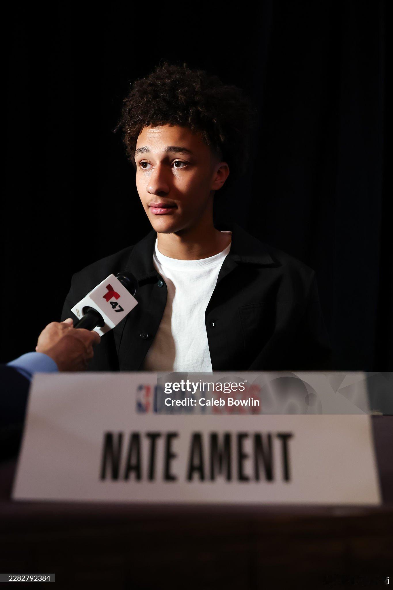 MFFL 来自Jake Fischer的消息。我相信如果达拉斯保持在第9顺位，他