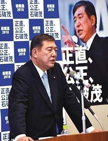 中日一旦开战先打日本的核电站，这种喊声愚蠢至极！这不是在告诉日本，无论日本如何态