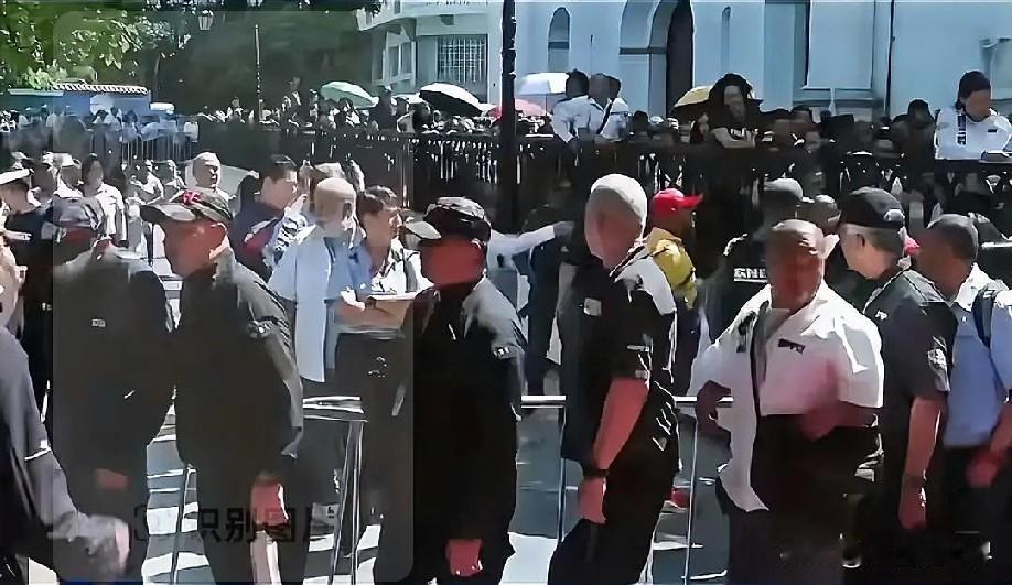 1月6日上午的最新消息，速报，全都不容错过，第六条：委内瑞拉启动军队动员并实施行