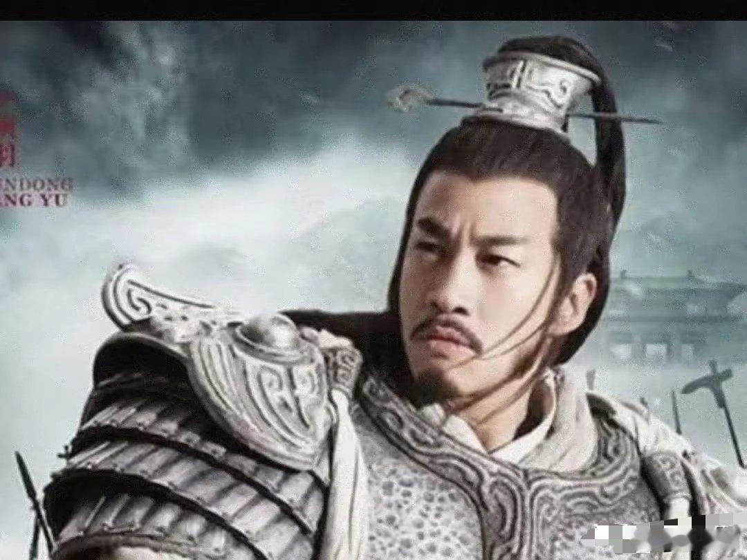宿迁人说，宿迁几千年来就出了两个名人，一个是项羽，一个是刘强东。我觉得刘强东比项