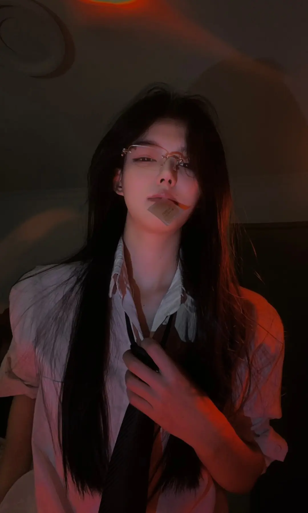 小狗 喜欢吗