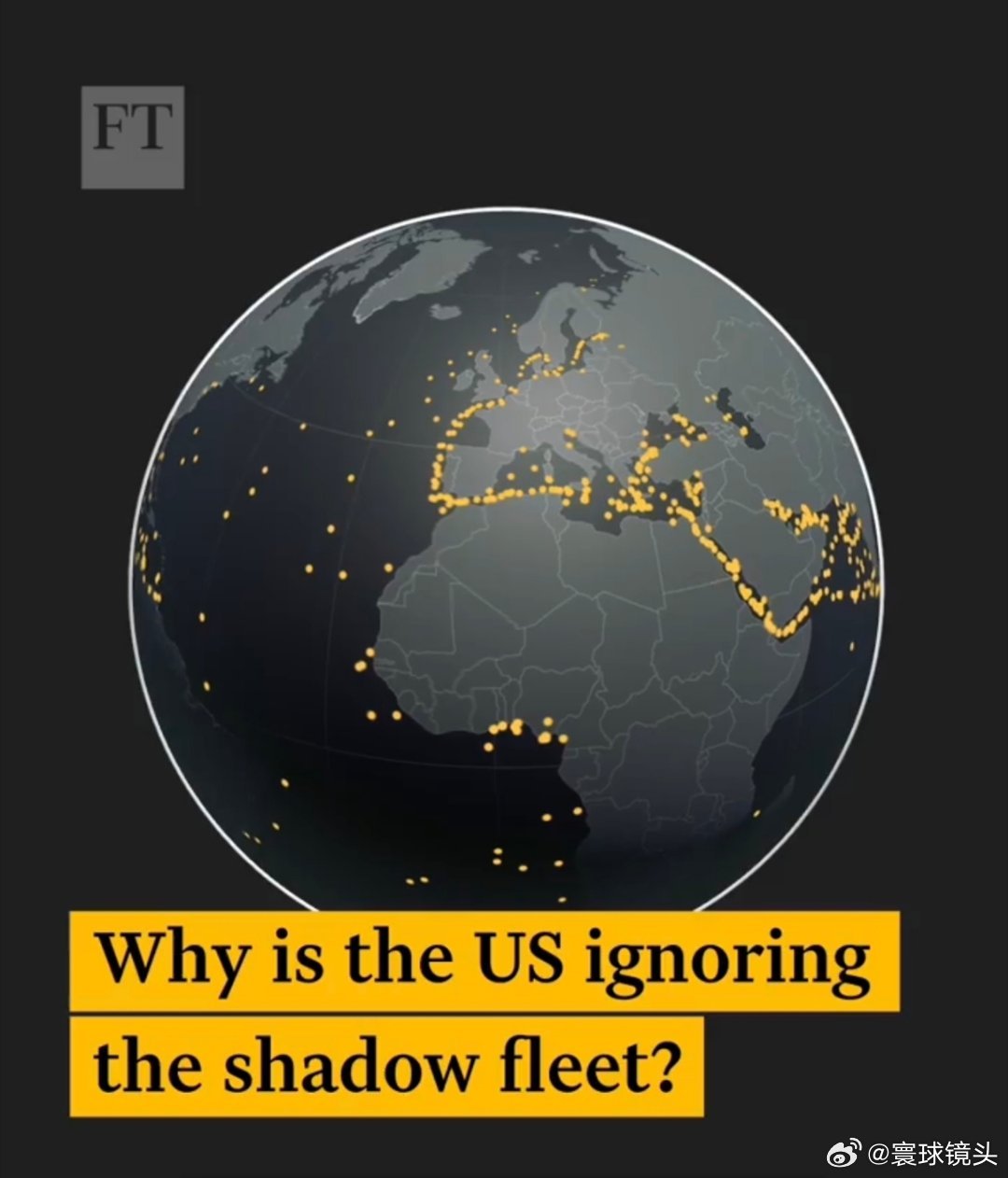 伊朗双线作战自从美国和以色列在伊朗发动战争以来，伊朗伊斯兰共和国已经出口了数百万