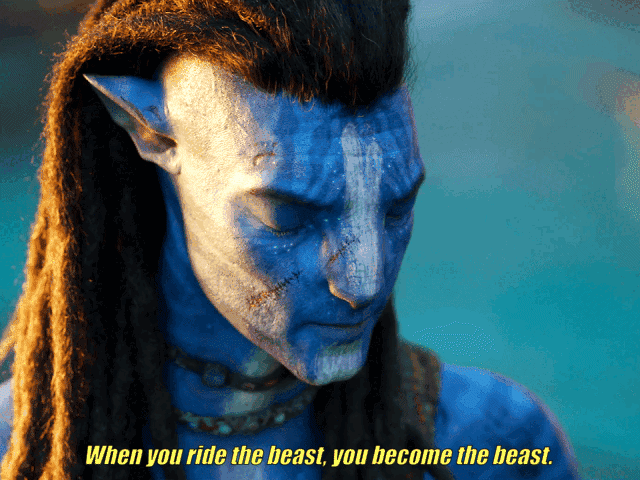 TNABO 卡车司机的性癖：反复捆绑 & 虐待杰克·萨利 