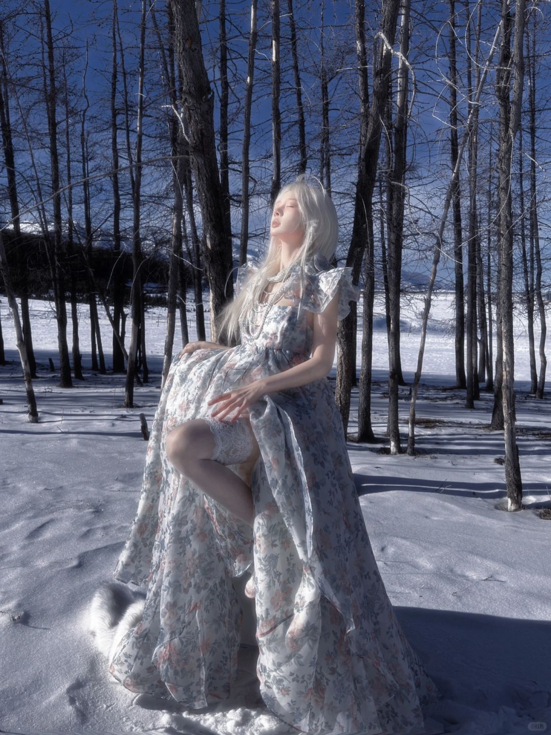 𝓑𝓻𝓲𝓰𝓱𝓽𝔀𝓪𝓽𝓮𝓻 𝓚𝓮𝓮𝓹