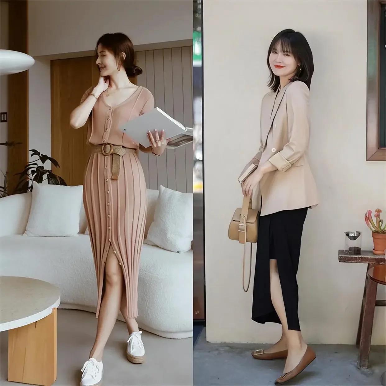 与人交往切记：话不随口，事不随心，人不随意。