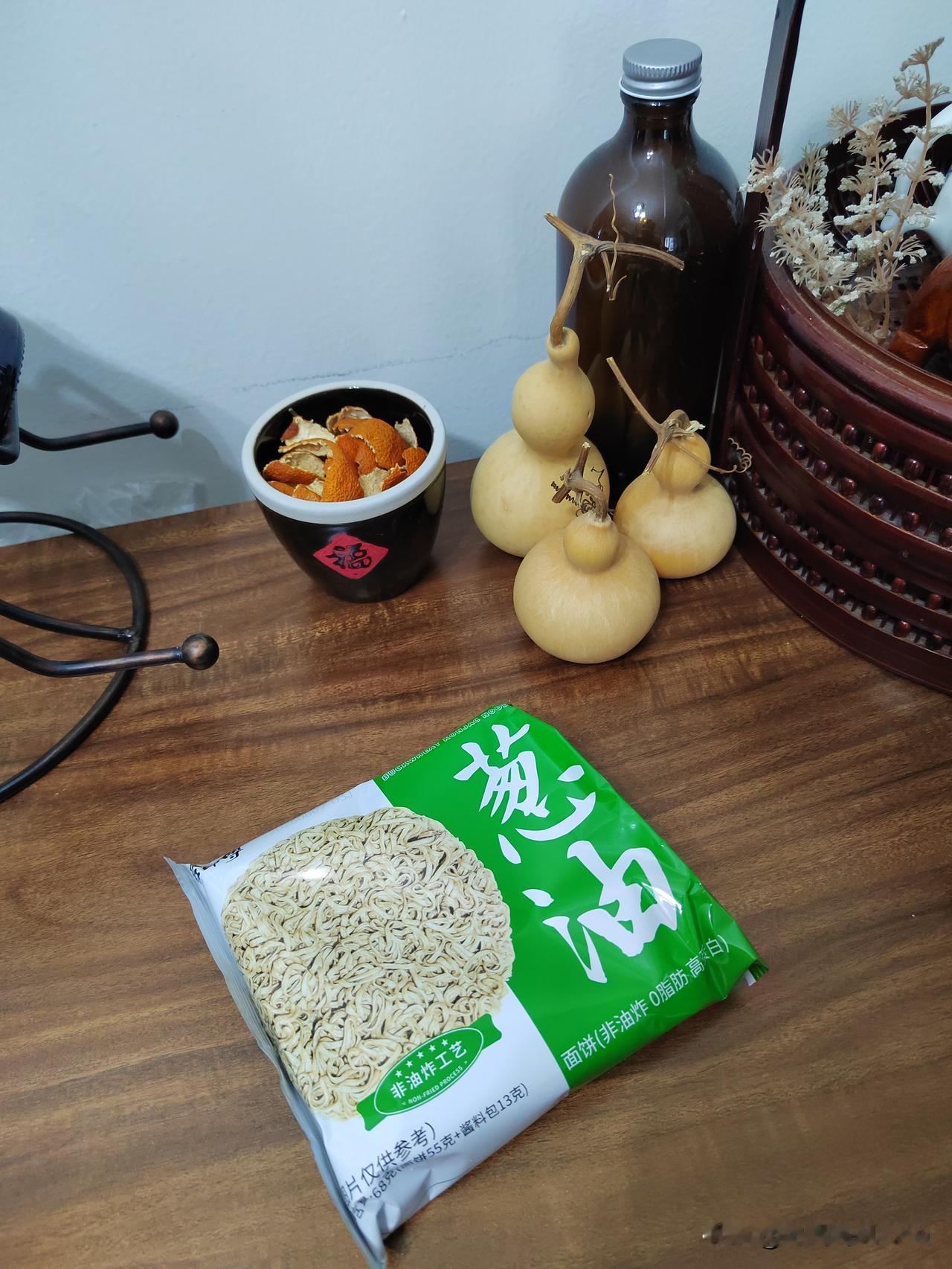 我家姐妹6人，论个头，我最高。论做饭，我排到了老摸儿！

年轻的时候，由于干个体
