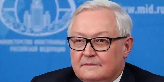 俄罗斯终于让步！签下“永不进攻欧洲”保证书，美国重心转向中国，中国如何抓住乱局赢