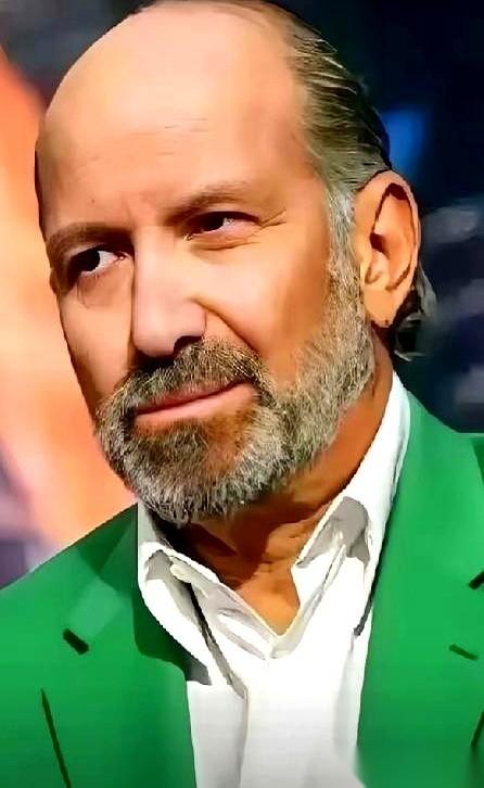 一纸公文，不是警告，是判决书。
美国商务部，给中国的柠檬酸，判了个“无期徒刑”。