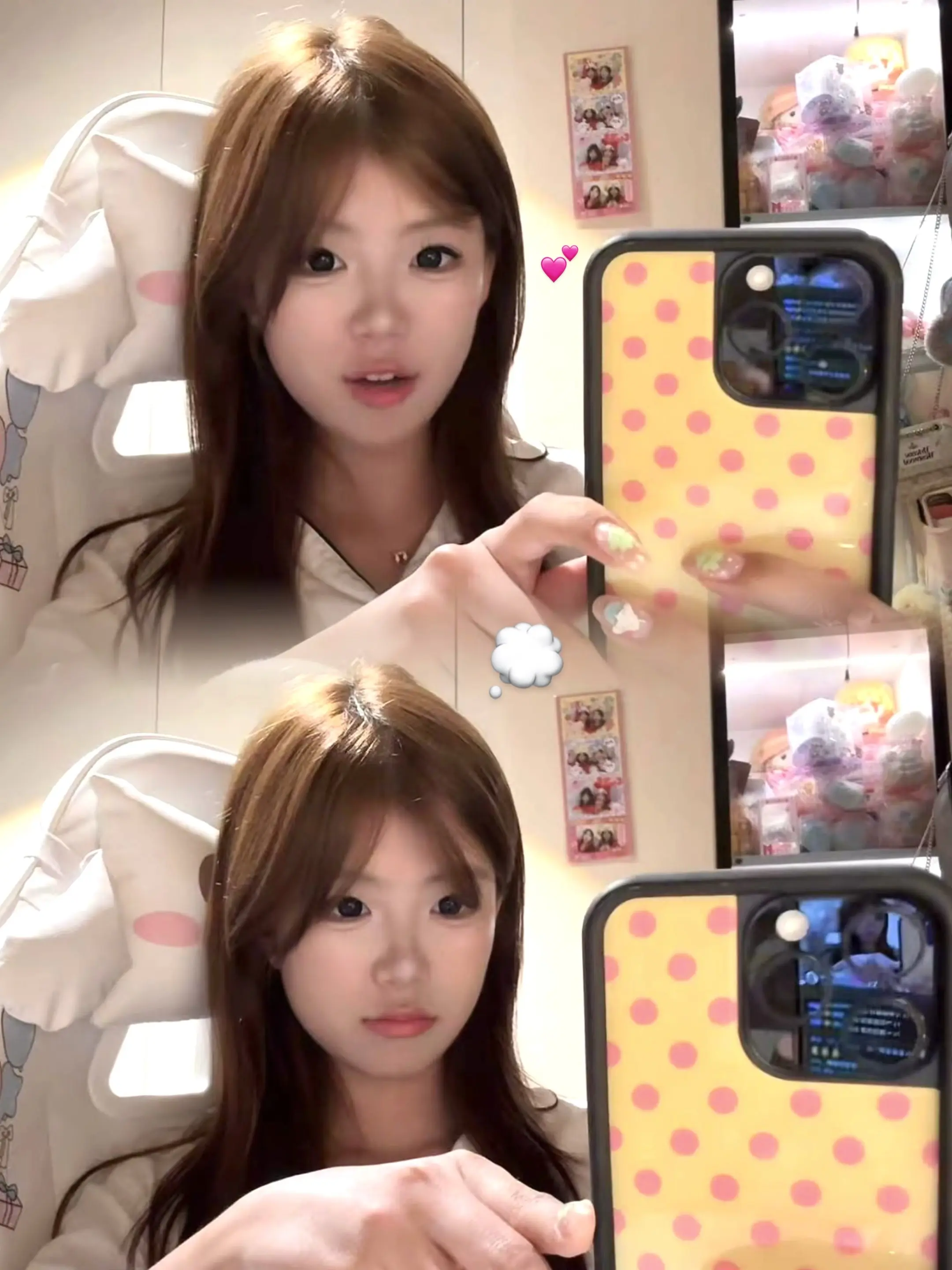 那一天你走进了我的生命