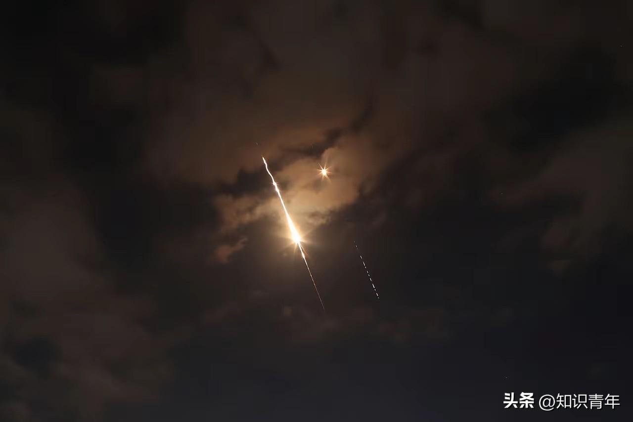 死伤逼近5000人，防线全被击穿，以色列损失太惨重想停战，放弃颠覆伊朗政权，伊朗