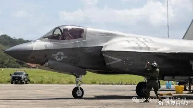 220吨！中国再次破获稀土走私，伪装“废铁”偷偷卖给美国军火商就在最近，江苏连云