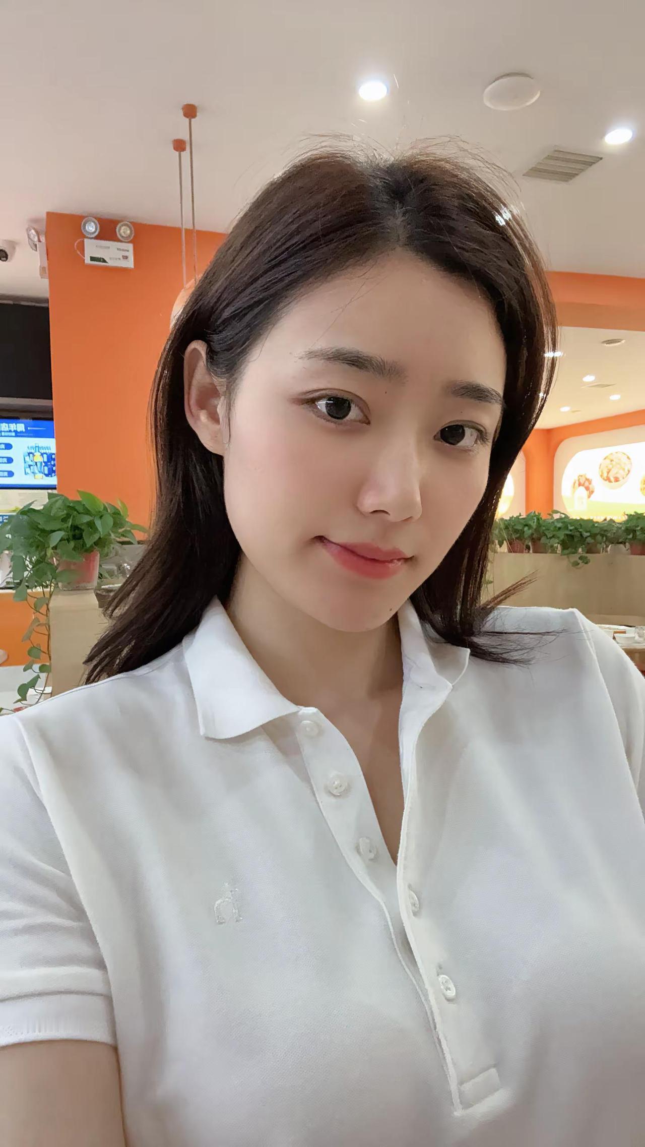 纵使归来花满树 新枝不是旧时枝