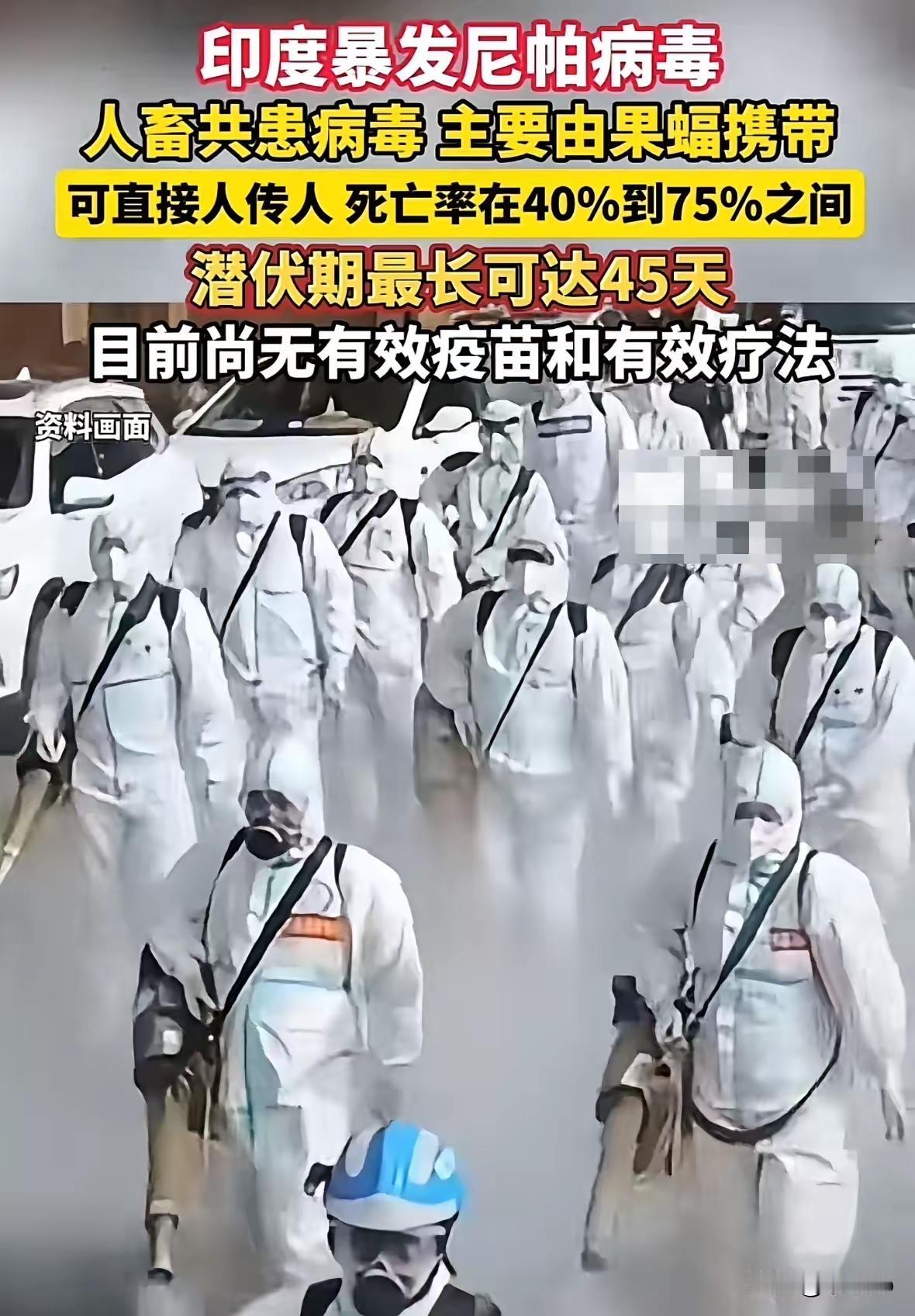 他来了，他又来了，多么熟悉的场景，