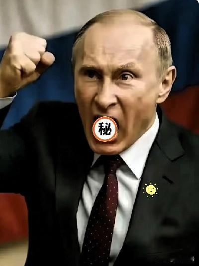 凌晨两点，瑞典斯德哥尔摩，俄罗斯大使馆被两架无人机“光顾”了。

一架泼了红油漆